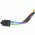 Eredeti Weinmann orvostechnikai akku 39,6V 3100mAh WM15876 Li-Ion