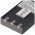 Helyettes�t� akku Canon NB-1LH NB-1L 3,7V 850-1000mAh Canon IXUS 200a f�nyk�pez�g�p Li-Ion