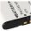 Helyettes�t� akku Casio Exilim EX-Z1050 NP-40 3,7V 1230-1300mAh f�nyk�pez�g�p Li-Ion