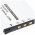 Helyettest akku Casio NP-60 3,7V 550mAh Li-Ion