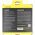 NiteCore Digicharger D4 EU t�lt� LCD kijelz�vel AAA AA C 4 foglalat