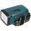 Makita DML186 LED akku l�mpa 18V