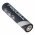 Duracell Procell AAA (mikro, LR03) 10db/csomag hagyom�nyos elem alk�li