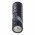 Duracell Procell AA Mignon ceruza LR6 1db/csomag hagyom�nyos elem alk�li
