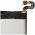 Helyettes�t� akku Samsung Galaxy S6 Edge Plus 3,9V 3000mAh Li-Po
