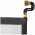 Helyettes�t� akku Samsung Galaxy S7 3000mAh Li-Polymer