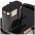 Helyettes�t� akku Hitachi 18V 3000mAh Li-ion