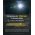 Nitecore EDC27 LED zsebl�mpa 3000lm USB-C Li-Ion 1700mAh IP54