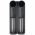 Efest SLIM K2 akku t�lt� 2 foglalat 2x1A microUSB max72mm Li-Ion