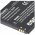 Helyettes�t� akku Lenovo BL210 mobiltelefon 3,7V 2000mAh 7,6Wh Li-Ion