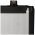 Helyettes�t� akku ONEPLUS 5 BLP637 mobiltelefon 3,8V 3200mAh Li-Polymer