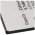Helyettes�t� akku Mobistel Cynus E6 3,8V 2300mAh 8,7Wh mobiltelefon Li-Polymer