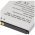 Helyettes�t� akku mobiltelefon Lenovo Vibe A Plus BL253 SB18C01336 3,8V 2000mAh Li-Ion