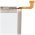 Helyettes�t� akku Samsung Galaxy A80 3,85V 3700mAh Li-Polymer