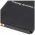 Helyettes�t� akku Alcatel One Touch Pixi 4 (5) mobiltelefon 3,8V 1950mAh Li-Ion