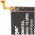 Helyettes�t� akku Samsung Galaxy Note 10 Plus 3,85V 4300mAh Li-Polymer