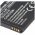 Helyettes�t� akku mobiltelefon HTC One SV 3,8V 1800mAh 6,8Wh Li-Ion