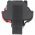 Helyettes�t� akku Gardena R38Li R50Li R80Li 18V 2500mAh 45,0Wh kerti g�p Li-ion