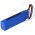 Helyettes�t� akku JBL Charge 3 GSP1029102A 3,7V 6000mAh bluetooth hangsz�r� Li-Polymer