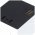 Helyettes�t� akku ARLO Ultra megfigyel�rendszer 308-10069-01 A-4a 3,85V 4800mAh Li-Ion