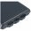 Helyettes�t� akku Intermec CN3 CN4 3,7V 3600mAh 318-016-001 318-016-002 AB15 AB16 AB9 Li-Ion
