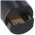 Helyettes�t� akku CorDEX ToughPIX I TP2410XP CDX2400-011 3,6V 700mAh NiMH f�nyk�pez�g�p