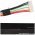 Helyettes�t� akku ACER Aspire E5-475G 14,8V 2600mAh Li-Ion