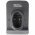 Helyettes�t� akku t�lt� Bosch BAT001 BAT011 BAT015 7V