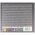 Lotti LED-micro f�nyf�z�r 500 LED borosty�nsz�n� 50,5m k�lt�r/belt�r IR t�vvez�rl�
