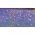Lotti Wonder LED j�gzuhany f�nyf�z�r 175 LED 24V RGB 63792 belt�ri/k�lt�ri