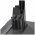 Helyettes�t� akku Dyson 22,2V 2800-3000mAh Li-Ion