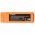 Helyettes�t� akku Yuneec H520 dr�n 15.2V 7900mAh 4S1P Li-Polymer