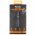 Fenix ARB-L18-3400 18650 3400mAh akku Li-Ion