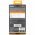 Fenix E28R V2.0 LED zsebl�mpa ARB-L18-3400 18650 3400mAh akku Li-Ion