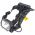 Fenix HP35R LED fejl�mpa 4000 lumen 450 m hat�t�v