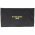 Nitecore FSP30 �sszecsukhat� napelem 30W USB-C PD18W 2xUSB-A IPX5
