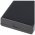 Helyettes�t� akku Globalsat BT-338 3,7V 1800mAh GPS �s navig�ci� Li-ion