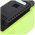 Helyettes�t� akku Greenworks G-MAX 40V 4000mAh kerti g�p 29472,29282 Li-Ion