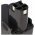 Helyettes�t� akku Bosch GSR 9.6-1 9,6V 2,0Ah NiMH