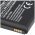 Helyettes�t� akku Samsung Galaxy S4 3,7V 5200mAh Li-Ion