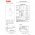 FDK (ehem. Sanyo) HR-4/5AU 4/5A akku 2150mAh ipari forrf�l n�lk�l NiMH