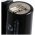 Helyettes�t� akku Wella Expert HS50 hajv�g� 3,6V 1100mAh NiMH