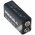 Duracell Procell MN1604 9V 10db/csomag hagyom�nyos elem