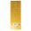 Velamp IR160EVO akkus v�sz-LED l�mpa 320lm 18650 2Ah 4,5W 6000K 505g IP20 Li-Ion