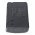 Helyettes�t� akku Aiwa BN-V6GU 9,6V 2100mAh videokamera NiMH