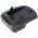 Akkucella csere Nikon EN-EL15 t�lt�tok NiMH
