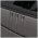 Helyettes�t� akku t�lt� HBC FUB9NM BA209000 209060 BA209061 r�di� ad�-vev�