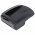 T�lt� adapterlap Panasonic VW-VBD1/E, Panasonic VW-VBD1, CGR-B202