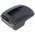 T�lt��llom�s Sony NP-FH sorozathoz