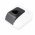 AccuCell helyettes�t� t�lt�adapter PS120A, PS130, PS130A, PS140, PS140A, PS145 akkuk